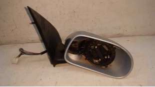 RETROVISOR DERECHO FIAT BRAVA 1.9 JTD (101 CV) DE 2001 - D.3276109 / FALTA CRISTAL