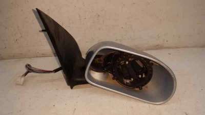 RETROVISOR DERECHO FIAT BRAVA 1.9 JTD (101 CV) DE 2001 - D.3276109 / FALTA CRISTAL