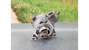 DEPRESOR FRENO / BOMBA VACIO FIAT BRAVA 1.9 JTD (101 CV) DE 2001 - D.3276122 / 46771105 2