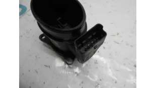 CAUDALIMETRO PEUGEOT 407 1.6 HDi FAP (109 CV) DE 2007 - D.3276460 / 72834204 2