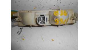 PILOTO DELANTERO DERECHO SEAT RITMO 1.2 DE 1980 - D.3276546 2