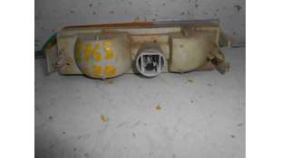 PILOTO DELANTERO IZQUIERDO SEAT RITMO 1.2 DE 1980 - D.3276547 2