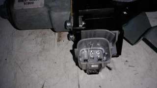 ELEVALUNAS DELANTERO DERECHO NISSAN JUKE 1.5 Turbodiesel (110 CV) DE 2011 - D.3276611 / WR07139