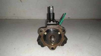 BOMBA ALTA PRESION PEUGEOT 206 BERLINA 2.0 HDi (90 CV) DE 2000 - D.3276747 / 0445010010