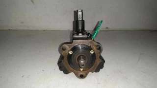 BOMBA ALTA PRESION PEUGEOT 206 BERLINA 2.0 HDi (90 CV) DE 2000 - D.3276747 / 0445010010