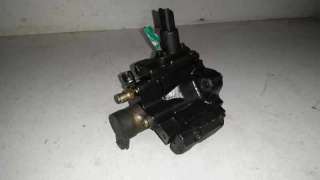 BOMBA ALTA PRESION PEUGEOT 206 BERLINA 2.0 HDi (90 CV) DE 2000 - D.3276747 / 0445010010