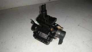 BOMBA ALTA PRESION PEUGEOT 206 BERLINA 2.0 HDi (90 CV) DE 2000 - D.3276747 / 0445010010