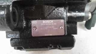BOMBA ALTA PRESION PEUGEOT 206 BERLINA 2.0 HDi (90 CV) DE 2000 - D.3276747 / 0445010010