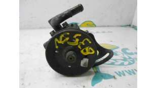 BOMBA DIRECCION CHEVROLET MATIZ 0.8 (52 CV) DE 2007 - D.3277286 / 96483038