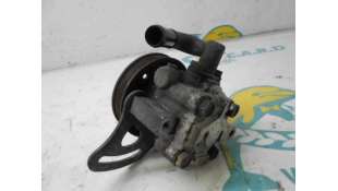 BOMBA DIRECCION CHEVROLET MATIZ 0.8 (52 CV) DE 2007 - D.3277286 / 96483038 2