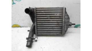 INTERCOOLER FIAT PUNTO BERLINA 1.3 JTD (69 CV) DE 2004 - D.3277295