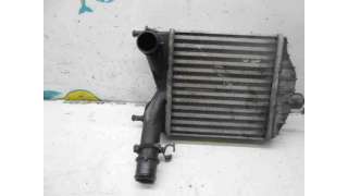 INTERCOOLER FIAT PUNTO BERLINA 1.3 JTD (69 CV) DE 2004 - D.3277295