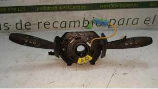 COM 2000 FIAT PUNTO BERLINA 1.3 JTD (69 CV) DE 2004 - D.3277333 / 735381051