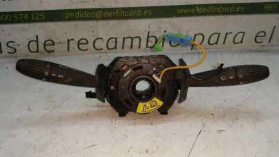 COM 2000 FIAT PUNTO BERLINA 1.3 JTD (69 CV) DE 2004 - D.3277333 / 735381051
