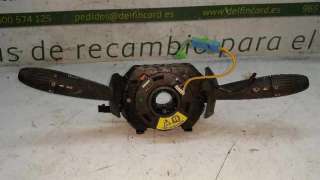 COM 2000 FIAT PUNTO BERLINA 1.3 JTD (69 CV) DE 2004 - D.3277333 / 735381051