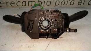 COM 2000 FIAT PUNTO BERLINA 1.3 JTD (69 CV) DE 2004 - D.3277333 / 735381051 2