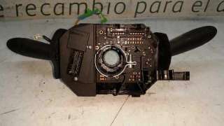 COM 2000 FIAT PUNTO BERLINA 1.3 JTD (69 CV) DE 2004 - D.3277333 / 735381051