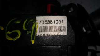 COM 2000 FIAT PUNTO BERLINA 1.3 JTD (69 CV) DE 2004 - D.3277333 / 735381051