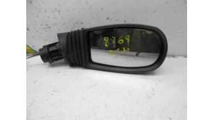 RETROVISOR DERECHO FIAT PUNTO BERLINA 1.3 JTD (69 CV) DE 2004 - D.3277336