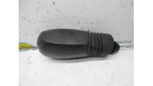 RETROVISOR DERECHO FIAT PUNTO BERLINA 1.3 JTD (69 CV) DE 2004 - D.3277336 2