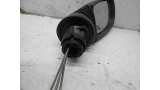 RETROVISOR DERECHO FIAT PUNTO BERLINA 1.3 JTD (69 CV) DE 2004 - D.3277336