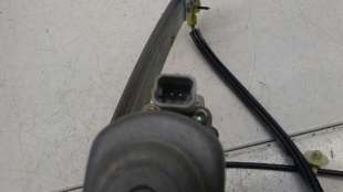 ELEVALUNAS DELANTERO DERECHO CITROEN XSARA COUPE 1.9 Turbodiesel (90 CV) DE 1999 - D.3277546 / 9222G5 2