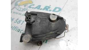 FARO ANTINIEBLA DERECHO VOLKSWAGEN SHARAN 1.9 TDI (90 CV) DE 1997 - D.3277738 2
