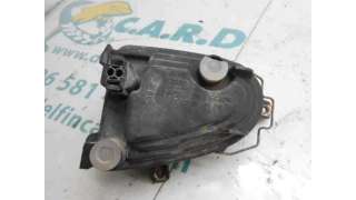 FARO ANTINIEBLA DERECHO VOLKSWAGEN SHARAN 1.9 TDI (90 CV) DE 1997 - D.3277738