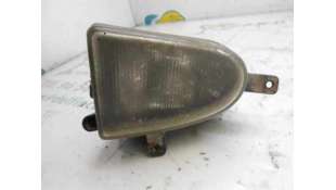 FARO ANTINIEBLA IZQUIERDO VOLKSWAGEN SHARAN 1.9 TDI (90 CV) DE 1997 - D.3277739