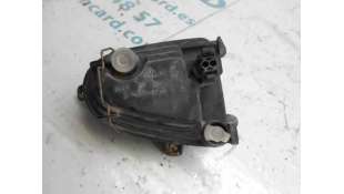 FARO ANTINIEBLA IZQUIERDO VOLKSWAGEN SHARAN 1.9 TDI (90 CV) DE 1997 - D.3277739 2