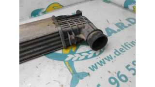 INTERCOOLER VOLKSWAGEN SHARAN 1.9 TDI (90 CV) DE 1997 - D.3277744