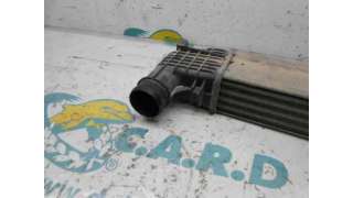 INTERCOOLER VOLKSWAGEN SHARAN 1.9 TDI (90 CV) DE 1997 - D.3277744