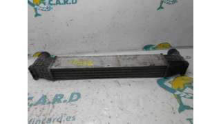 INTERCOOLER VOLKSWAGEN SHARAN 1.9 TDI (90 CV) DE 1997 - D.3277744