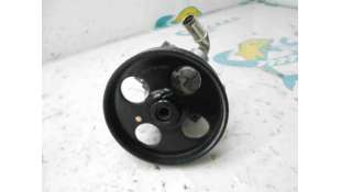 BOMBA DIRECCION PEUGEOT 306 BERLINA 3/4/5 PUERTAS 2.0 HDi (90 CV) DE 2000 - D.3277782 / 9635445780