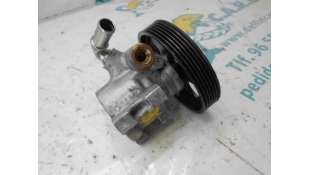 BOMBA DIRECCION PEUGEOT 306 BERLINA 3/4/5 PUERTAS 2.0 HDi (90 CV) DE 2000 - D.3277782 / 9635445780 2