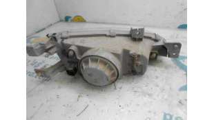 FARO IZQUIERDO HYUNDAI ACCENT 1.3 12V (82 CV) DE 1996 - D.3277802 2