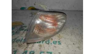 PILOTO DELANTERO IZQUIERDO HYUNDAI ACCENT 1.3 12V (82 CV) DE 1996 - D.3277803