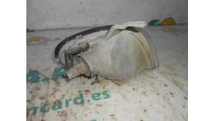 PILOTO DELANTERO IZQUIERDO HYUNDAI ACCENT 1.3 12V (82 CV) DE 1996 - D.3277803 2