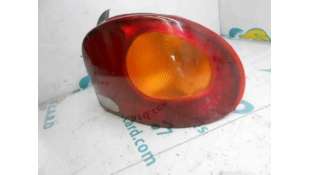 PILOTO TRASERO DERECHO HYUNDAI ACCENT 1.3 12V (82 CV) DE 1996 - D.3277804 2