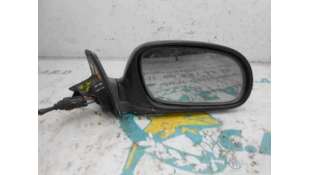 RETROVISOR DERECHO HYUNDAI ACCENT 1.3 12V (82 CV) DE 1996 - D.3277805