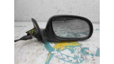 RETROVISOR DERECHO HYUNDAI ACCENT 1.3 12V (82 CV) DE 1996 - D.3277805