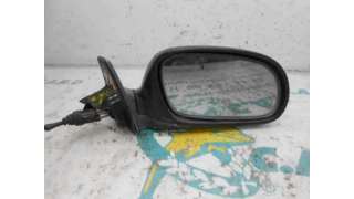 RETROVISOR DERECHO HYUNDAI ACCENT 1.3 12V (82 CV) DE 1996 - D.3277805