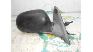 RETROVISOR DERECHO HYUNDAI ACCENT 1.3 12V (82 CV) DE 1996 - D.3277805 2