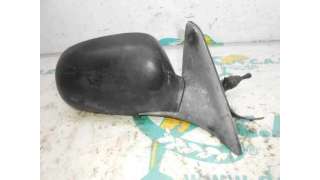 RETROVISOR DERECHO HYUNDAI ACCENT 1.3 12V (82 CV) DE 1996 - D.3277805