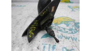 RETROVISOR DERECHO HYUNDAI ACCENT 1.3 12V (82 CV) DE 1996 - D.3277805