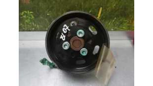 BOMBA DIRECCION SEAT CORDOBA BERLINA 1.9 TDI (90 CV) DE 2002 - D.3277834 / 6N0422154F