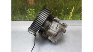 BOMBA DIRECCION SEAT CORDOBA BERLINA 1.9 TDI (90 CV) DE 2002 - D.3277834 / 6N0422154F 2