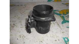 CAUDALIMETRO PEUGEOT 308 SW 1.6 HDi FAP (109 CV) DE 2011 - D.3277841 2