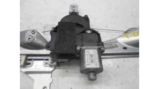 ELEVALUNAS TRASERO DERECHO PEUGEOT 308 SW 1.6 HDi FAP (109 CV) DE 2011 - D.3277899