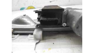 ELEVALUNAS TRASERO DERECHO PEUGEOT 308 SW 1.6 HDi FAP (109 CV) DE 2011 - D.3277899